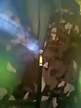 Snapshot of NOROM25 chatting on October 1, 12:09 pm NOROM25 online show from October 1, 12:09 pm