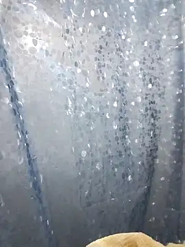 Lale-Adrian online show from March 25, 1:31 am