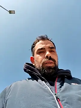 Nonsoilmionome89 online show from April 16, 8:36 am