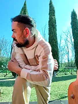 Nonsoilmionome89 online show from April 9, 8:09 am