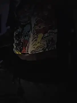 Mancho2289 online show from November 7, 2:04 am