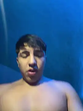 pabonsito online show from April 15, 3:28 am