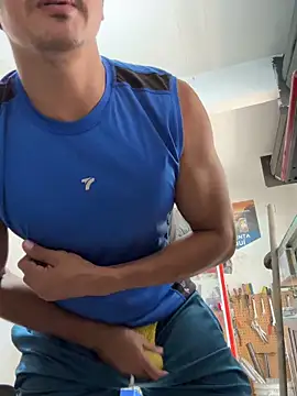 Terra-22cm online show from February 7, 2:56 pm