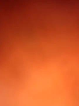 Varunryan online show from October 25, 5:42 am