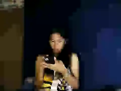 Asian PrettyAle online show from November 4, 3:02 pm