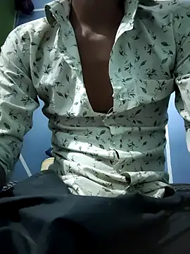 RAYI Queen 4 online show from March 19, 10:40 am