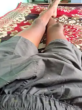 RAYI Queen 4 online show from March 16, 5:55 am