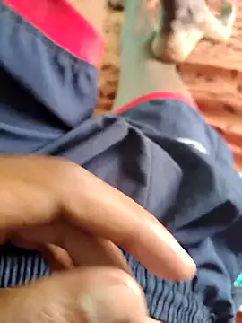 RAYI Queen 4 online show from February 27, 4:24 am