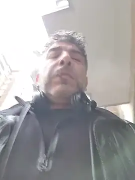 Buen Pete online show from February 2, 2:36 pm