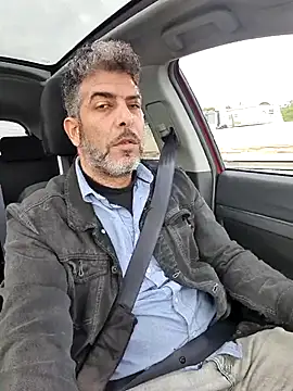 Buen Pete online show from November 13, 11:04 am