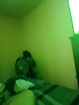 Pamaferto online show from April 5, 2:30 am