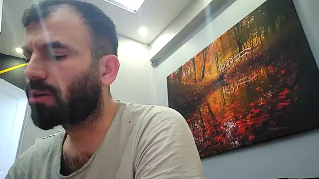 Apooabe online show from January 18, 2:41 pm