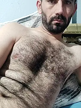 Apooabe online show from November 27, 1:53 am