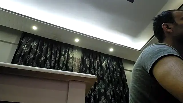 Apooabe online show from April 10, 11:12 pm