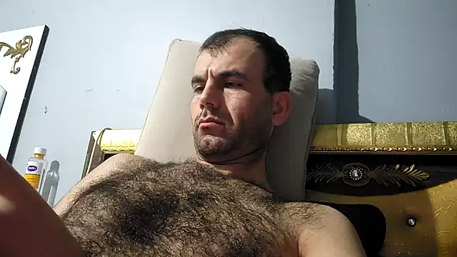 Apooabe online show from April 13, 8:42 pm