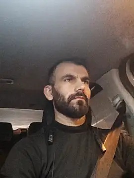 Apooabe online show from November 14, 11:06 pm