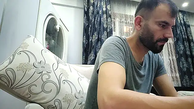 Apooabe online show from November 7, 3:37 pm