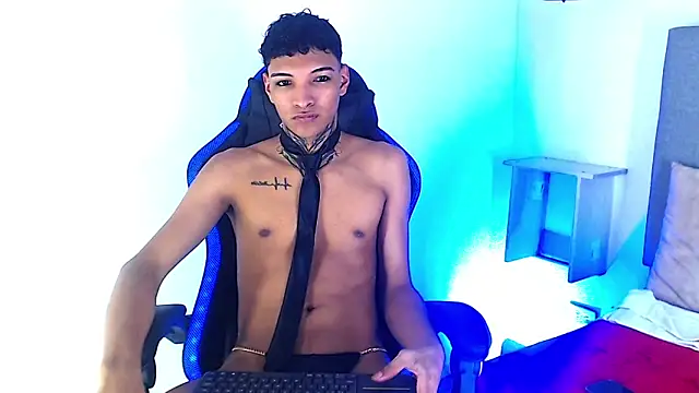 Rick Wade online show from March 2, 5:08 am