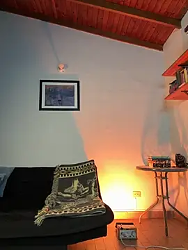 AlekBlake  online show from October 24, 3:08 am