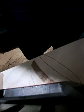 Negodabenga online show from October 27, 11:29 pm