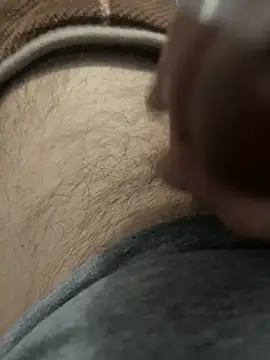 akrap11 online show from February 5, 12:50 am