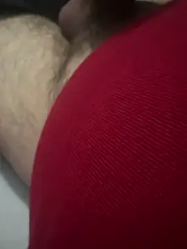 akrap11 online show from March 23, 11:43 pm