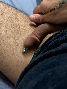 akrap11 online show from November 27, 12:25 am