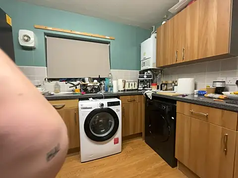 Dilfcam101 online show from February 4, 7:36 am