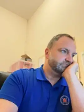 Dilfcam101 online show from February 20, 3:58 pm