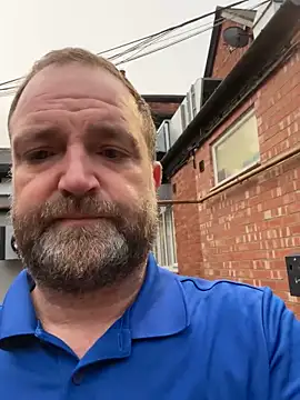 Dilfcam101 online show from October 1, 6:17 am