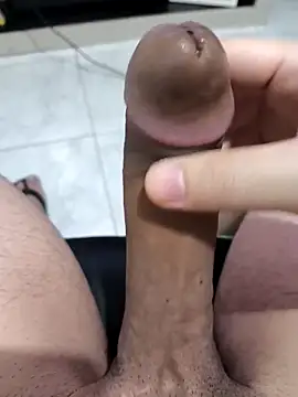 Napolitano22cm online show from March 23, 3:07 pm