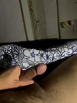 carapace31 online show from December 18, 2:29 am