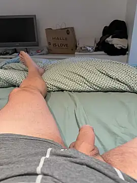 carapace31 online show from January 17, 12:41 pm