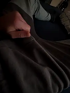 G-boy40 online show from November 11, 1:49 pm