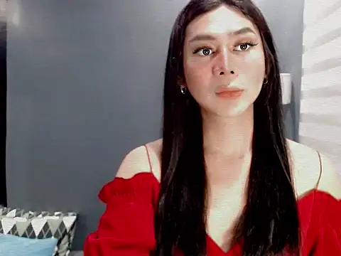 Precious jazzy online show from February 19, 11:17 am