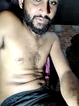 Alonboy683 online show from April 3, 6:59 pm