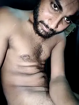 Alonboy683 online show from March 24, 8:35 pm