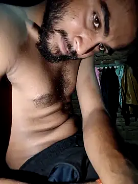 Alonboy683 online show from March 27, 5:14 pm