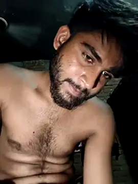 Alonboy683 online show from March 25, 8:35 pm