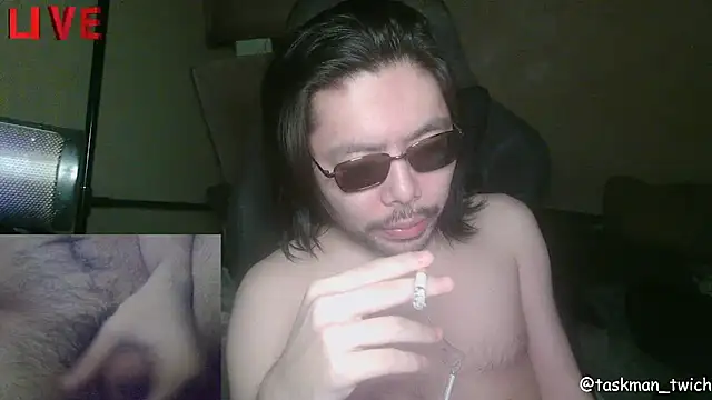 taskmania online show from January 19, 2:19 pm