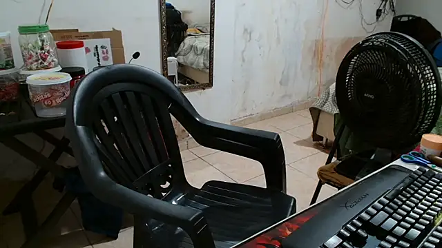 Leonino231 online show from November 14, 10:33 pm