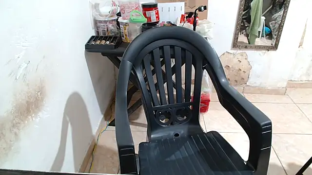 Leonino231 online show from October 10, 10:34 pm