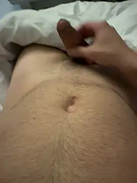 didi26london online show from January 14, 1:21 am