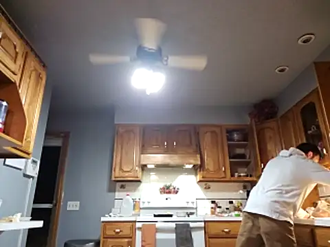 sloppytopkins online show from December 19, 12:51 am