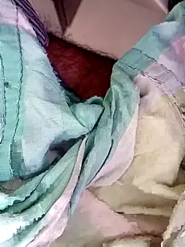 hackyourpussyxh online show from April 15, 8:58 am