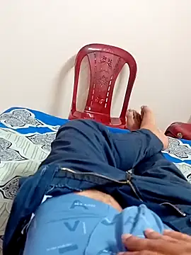 hackyourpussyxh online show from April 11, 12:51 am