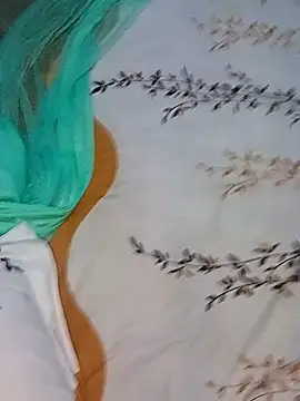 hackyourpussyxh online show from March 26, 6:34 pm