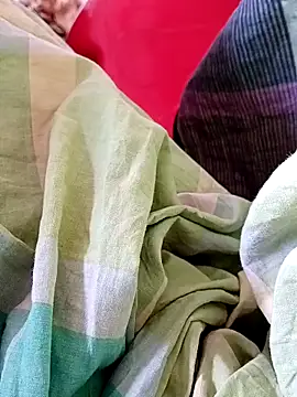 hackyourpussyxh online show from November 9, 1:53 am