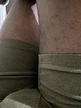 tamildarli online show from November 26, 3:26 pm