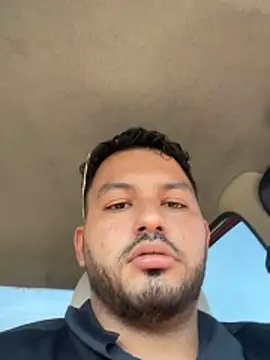 Frank0021 online show from March 16, 8:02 pm